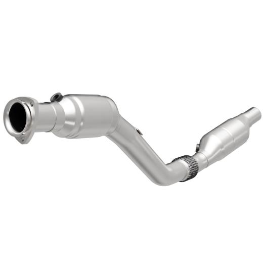 Magnaflow Direct Fit Driver Side Catalytic Converter (49 State Legal)