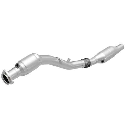 Magnaflow Direct Fit Passenger Side Catalytic Converter (49 State Legal)