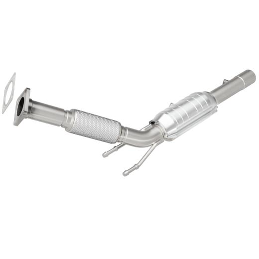 Magnaflow Direct Fit Catalytic Converter (49 State Legal)