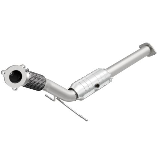 Magnaflow Direct Fit Catalytic Converter (49 State Legal)