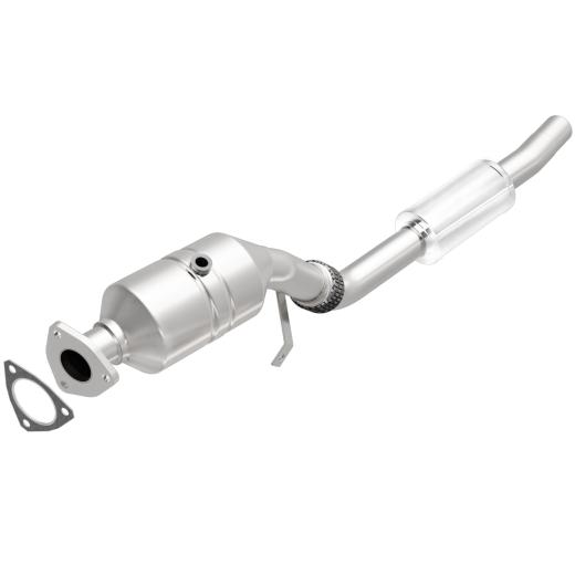 MagnaFlow Catalytic Converter - 2.25