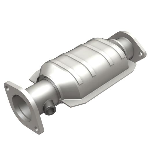 Magnaflow Direct Fit Catalytic Converter (49 State Legal)