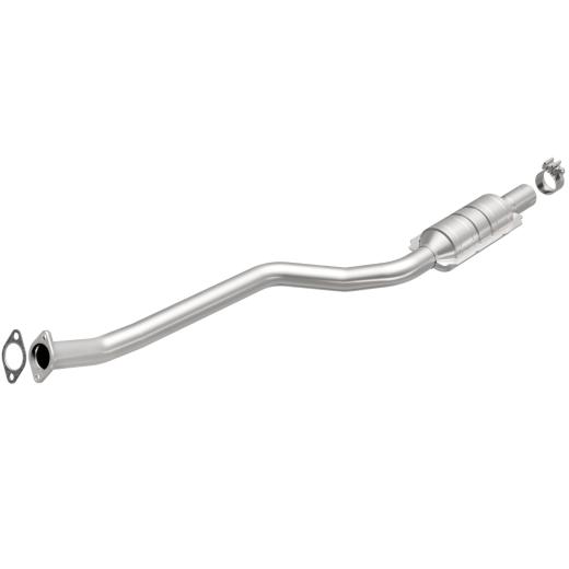 MagnaFlow Catalytic Converter - 2