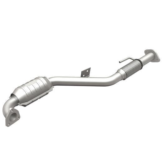 Magnaflow Direct Fit Catalytic Converter - California Emission Equipped (49 State Legal)