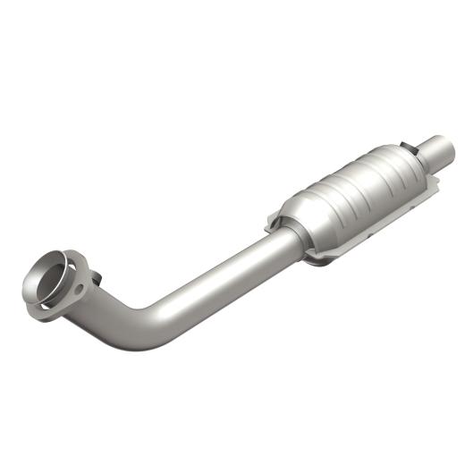 Magnaflow Direct Fit Catalytic Converter (49 State Legal)