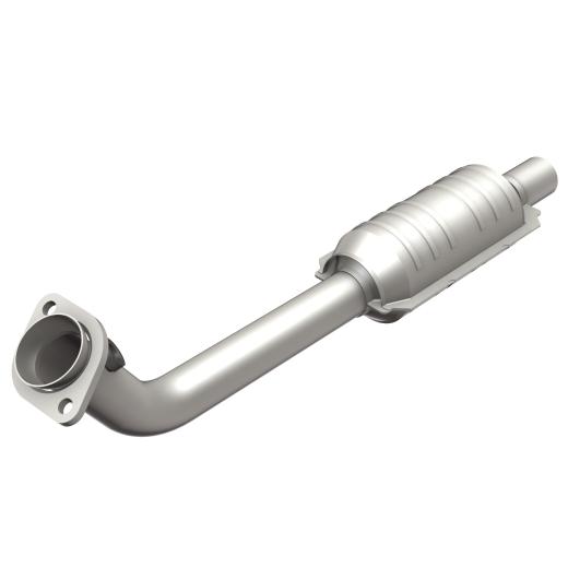 Magnaflow Direct Fit Catalytic Converter (49 State Legal)