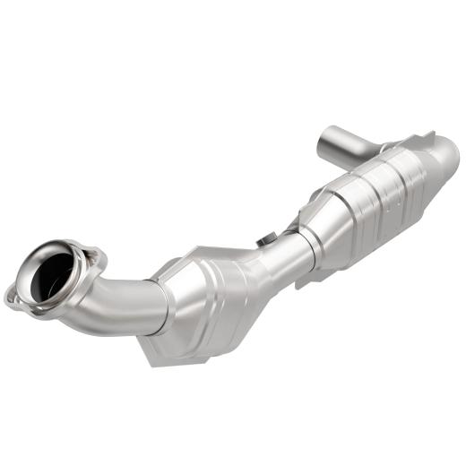 Magnaflow Direct Fit Catalytic Converter (49 State Legal)