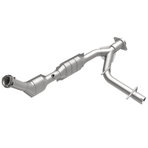 Magnaflow Direct Fit Catalytic Converter (49 State Legal)