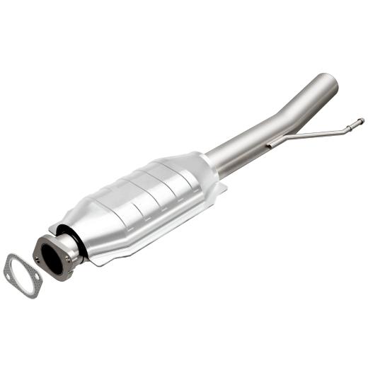 Magnaflow Direct Fit Catalytic Converter (49 State Legal)