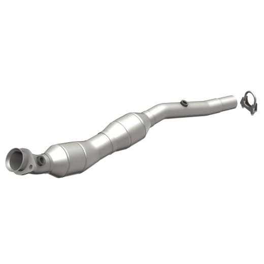 Magnaflow Direct Fit Catalytic Converter (49 State Legal)