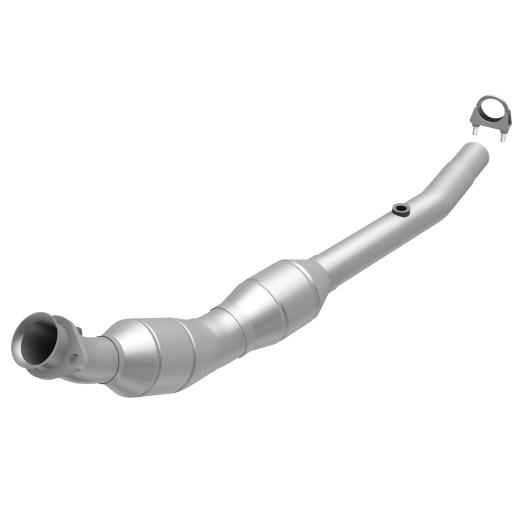 Magnaflow Direct Fit Catalytic Converter (49 State Legal)