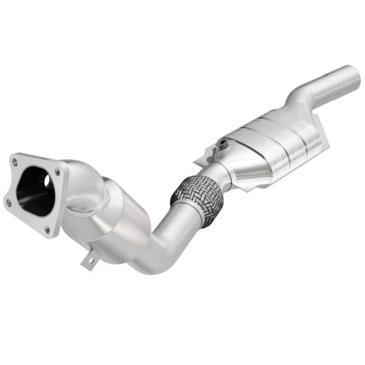 Magnaflow  Direct Fit Catalytic Converter  (49 State Legal)