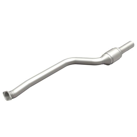 Magnaflow Direct Fit Catalytic Converter (49 State Legal)