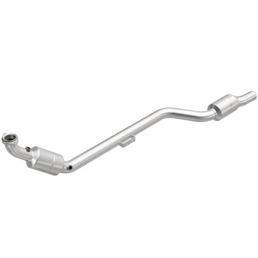 MagnaFlow Catalytic Converter - 2.25