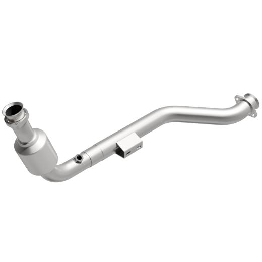 Magnaflow Direct Fit Catalytic Converter (49 State Legal)