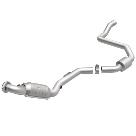 Magnaflow Direct Fit Catalytic Converter (49 State Legal)