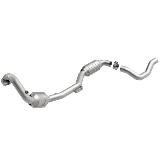 Magnaflow Direct Fit Catalytic Converter (49 State Legal)