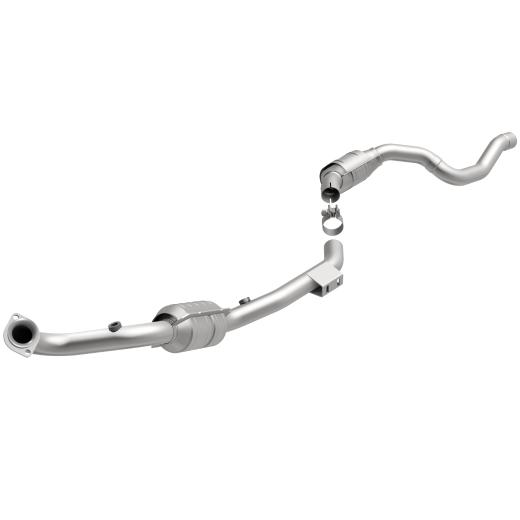 Magnaflow Direct Fit Catalytic Converter (49 State Legal)