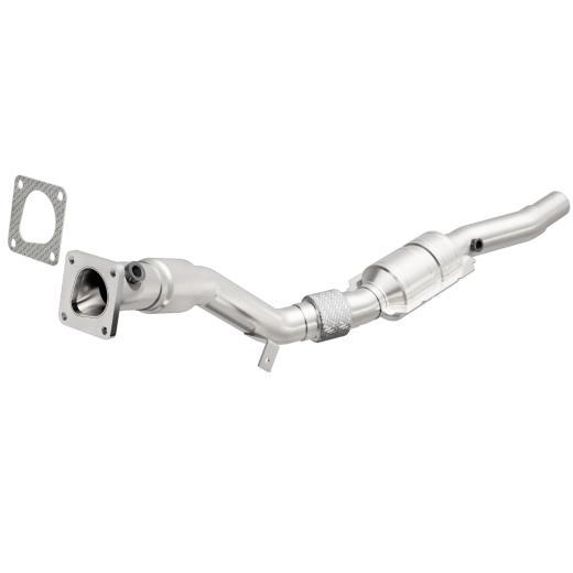 Magnaflow Direct Fit Catalytic Converter (49 State Legal)