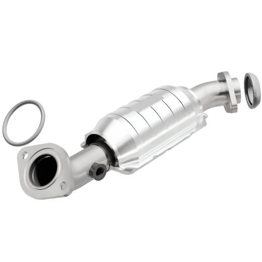 Magnaflow Direct Fit Catalytic Converter (49 State Legal)