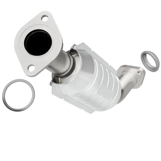 Magnaflow Direct Fit Catalytic Converter (49 State Legal)