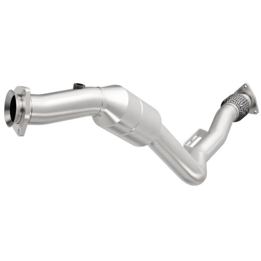 Magnaflow  Direct Fit Catalytic Converter  (49 State Legal)