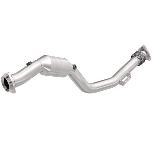 Magnaflow  Direct Fit Catalytic Converter  (49 State Legal)