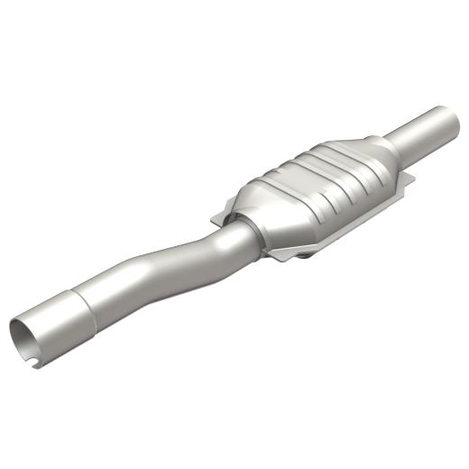 Magnaflow Direct Fit Catalytic Converter (49 State Legal)