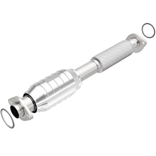 Magnaflow Direct Fit Catalytic Converter (49 State Legal)