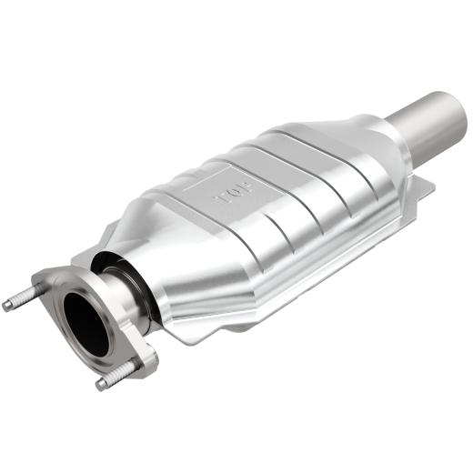 Magnaflow Direct Fit Catalytic Converter (49 State Legal)