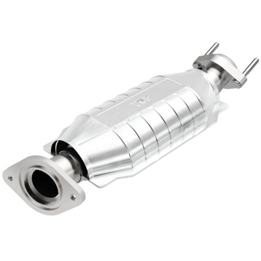 Magnaflow Direct Fit Catalytic Converter (49 State Legal)