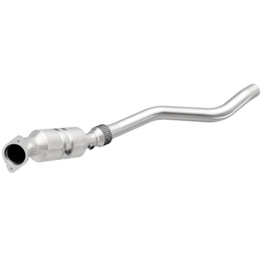 Magnaflow Direct Fit Catalytic Converter (49 State Legal)