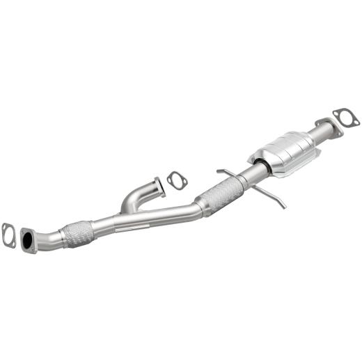 Magnaflow Direct Fit Catalytic Converter with Gasket (49 State Legal)