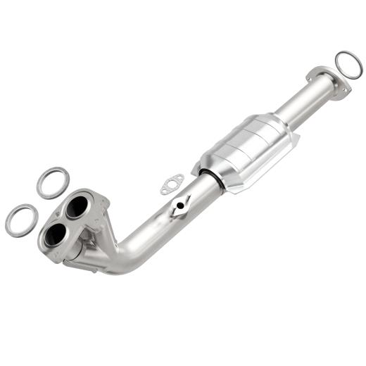 Magnaflow Direct Fit Catalytic Converter (49 State Legal)