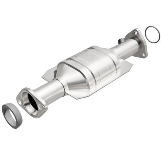 Magnaflow Direct Fit Catalytic Converter (49 State Legal)