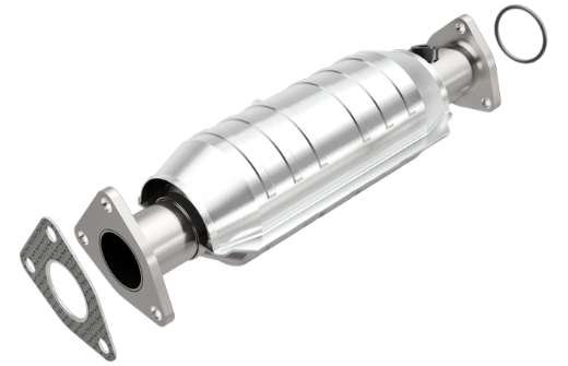 Magnaflow Direct Fit Catalytic Converter with Gasket (49 State Legal)