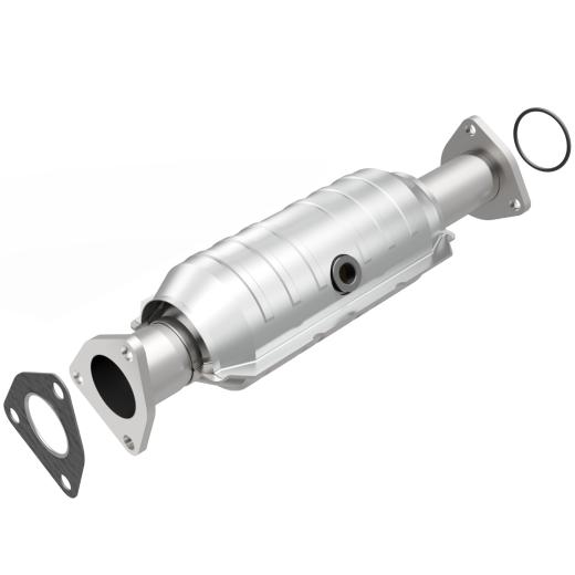 Magnaflow Direct Fit Catalytic Converter with Gasket (49 State Legal)