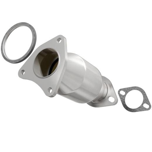 Magnaflow Direct Fit Pre-OBDII Converter with Gasket (California Legal)