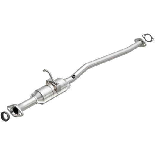 MagnaFlow Catalytic Converter - 2