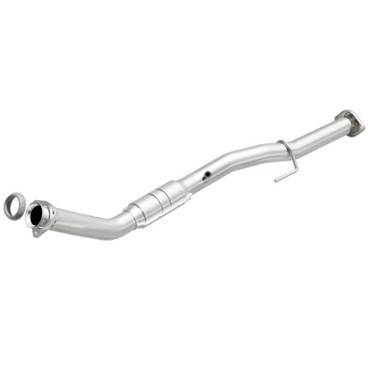 Magnaflow OEM Grade Direct Fit Catalytic Converter (49 State Legal)