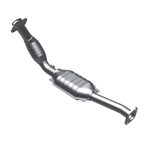 Magnaflow OEM Grade Direct Fit Catalytic Converter with Gasket (49 State Legal)