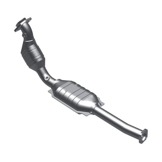 Magnaflow OEM Grade Direct Fit Catalytic Converter with Gasket (49 State Legal)