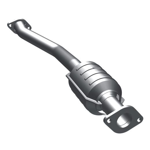 Magnaflow OEM Grade Direct Fit Catalytic Converter (49 State Legal)