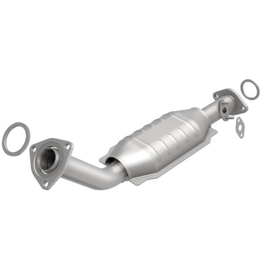 Magnaflow OEM Grade Direct Fit Catalytic Converter with Gasket (49 State Legal)