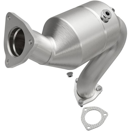 MagnaFlow OEM Grade Series Catalytic Converter - 18