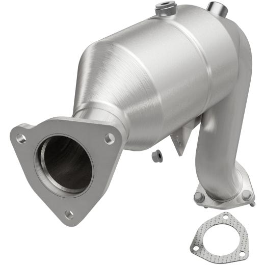 MagnaFlow OEM Grade Series Catalytic Converter - 19