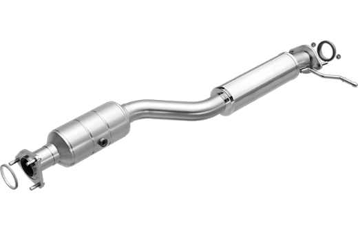 Magnaflow OEM Grade Direct Fit Catalytic Converter (49 State Legal)