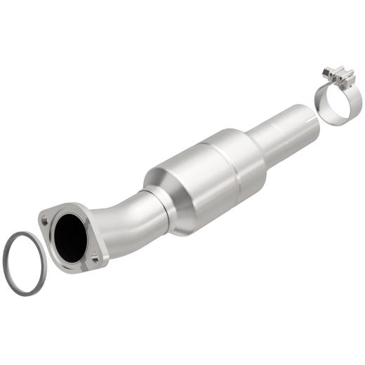 Magnaflow OEM Grade Direct Fit Catalytic Converter (49 State Legal)