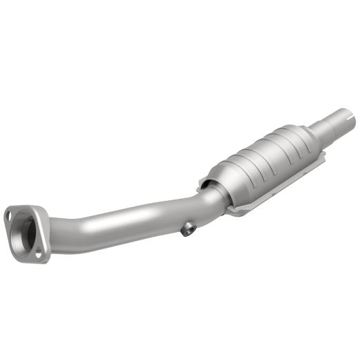 Magnaflow OEM Grade Direct Fit Catalytic Converter (49 State Legal)