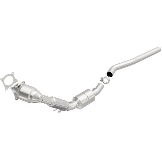 Magnaflow OEM Grade Direct Fit Catalytic Converter (49 State Legal)